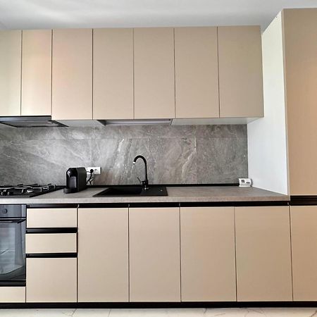 Cozy Apartment Βουκουρέστι Εξωτερικό φωτογραφία