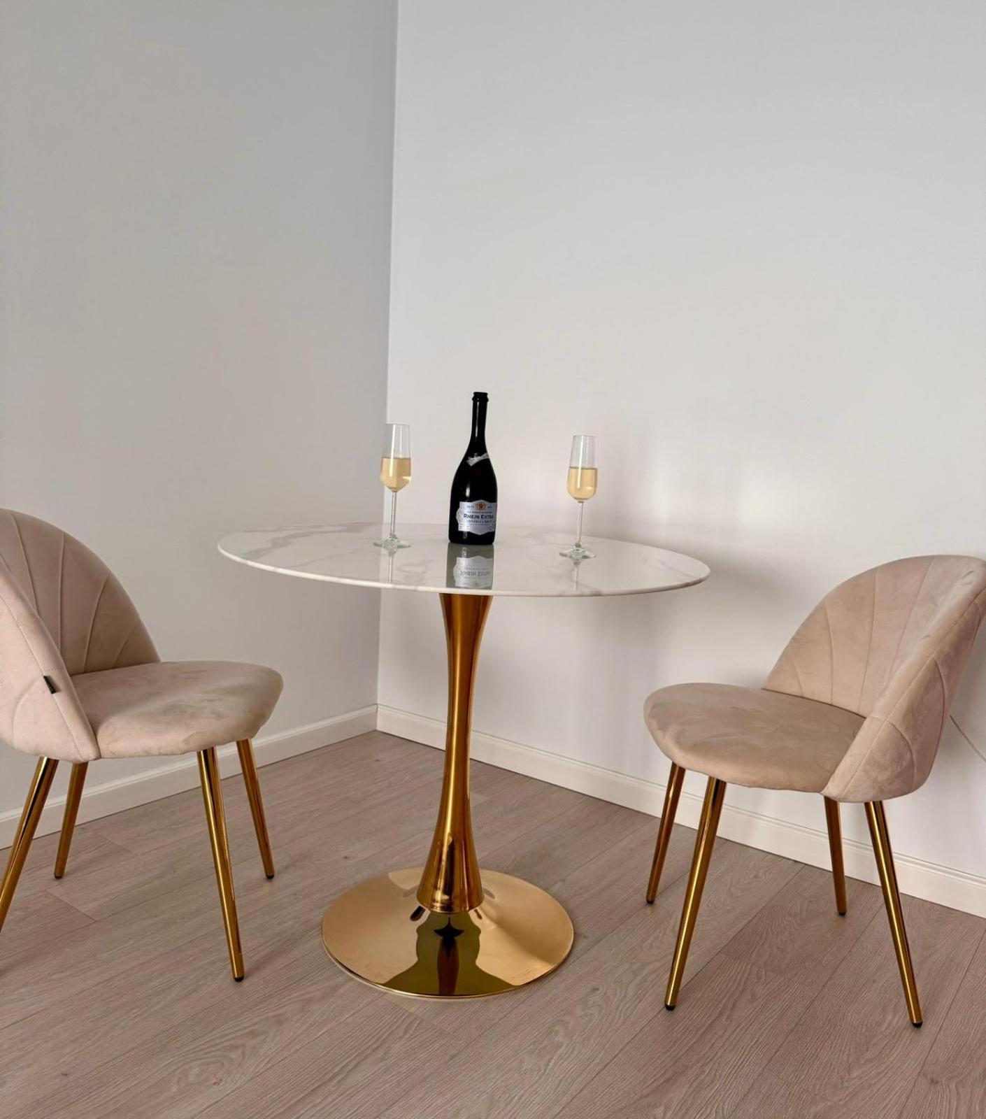 Cozy Apartment Βουκουρέστι Εξωτερικό φωτογραφία