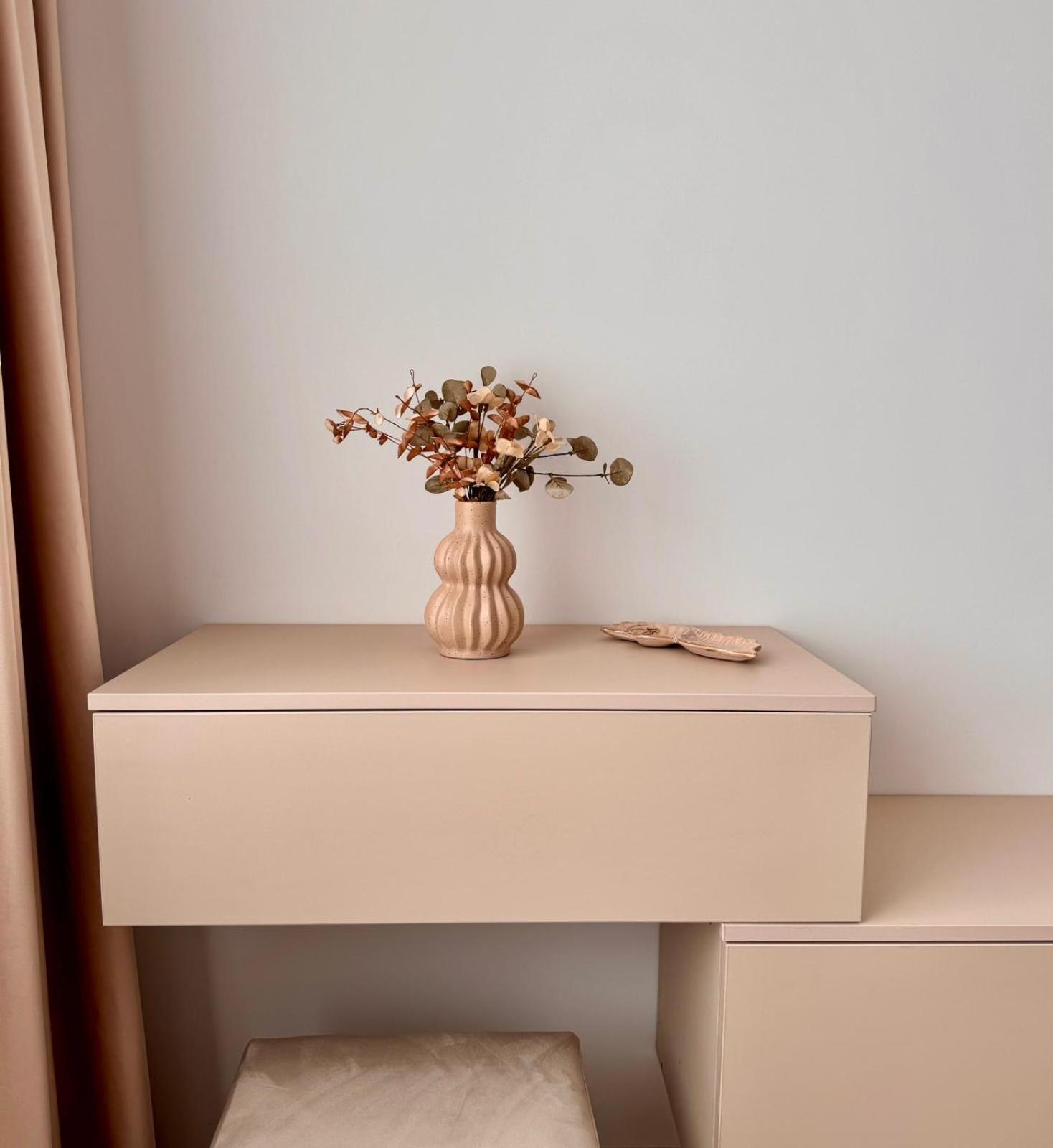 Cozy Apartment Βουκουρέστι Εξωτερικό φωτογραφία