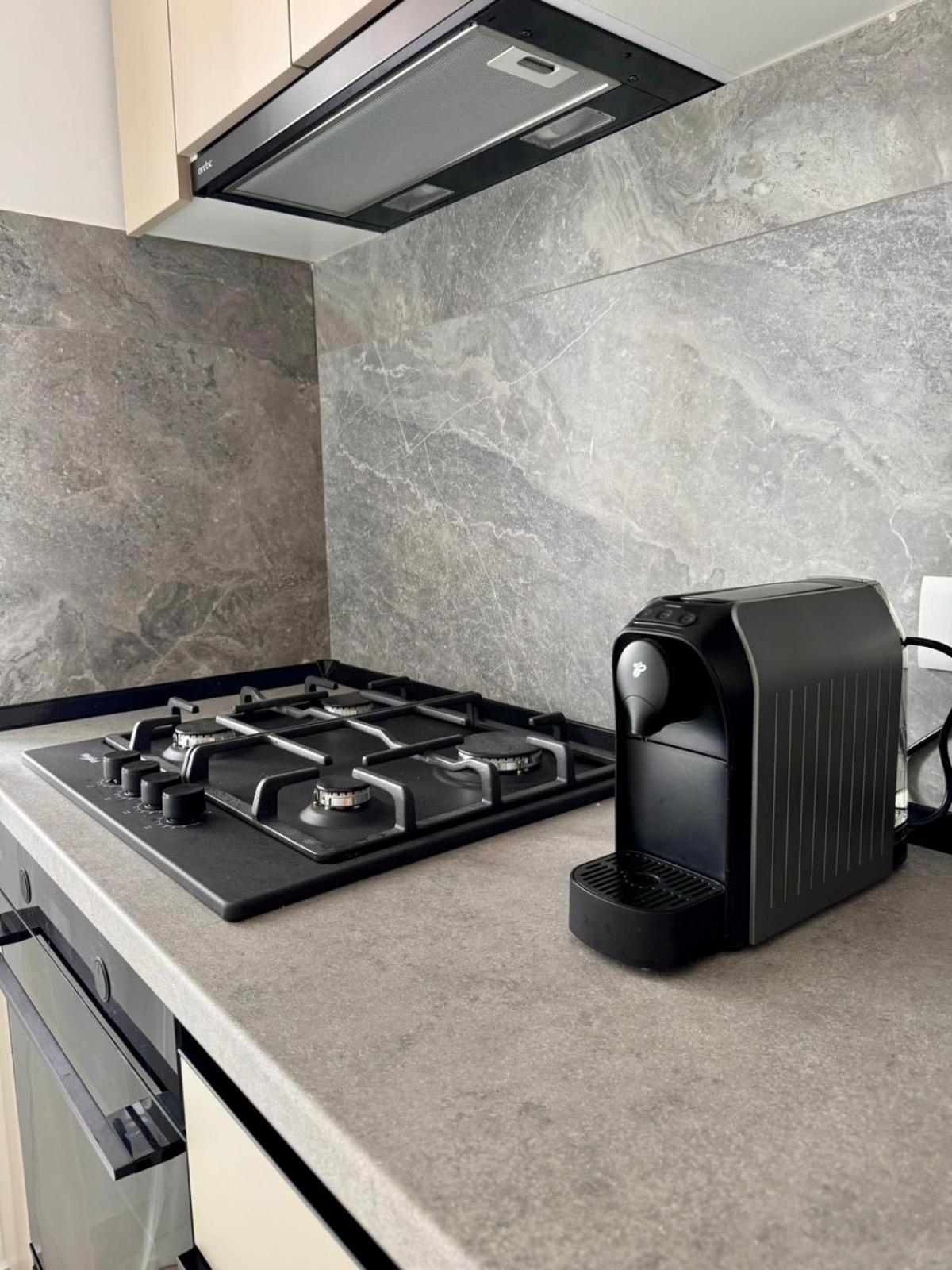 Cozy Apartment Βουκουρέστι Εξωτερικό φωτογραφία
