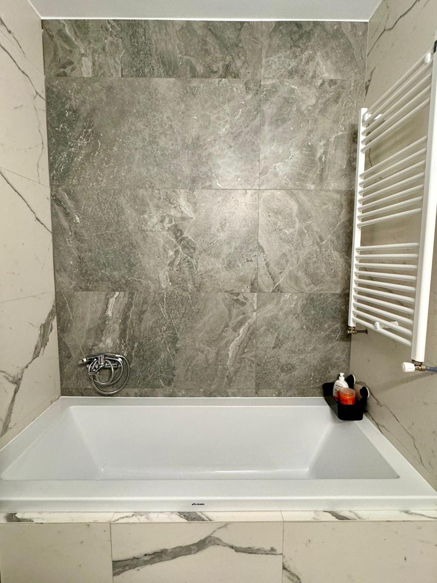 Cozy Apartment Βουκουρέστι Εξωτερικό φωτογραφία