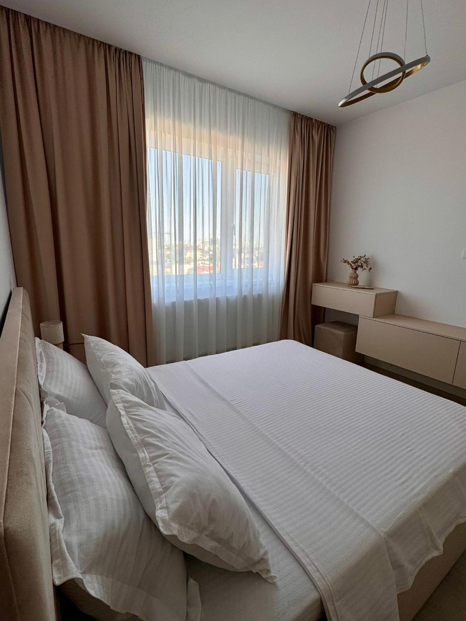 Cozy Apartment Βουκουρέστι Εξωτερικό φωτογραφία